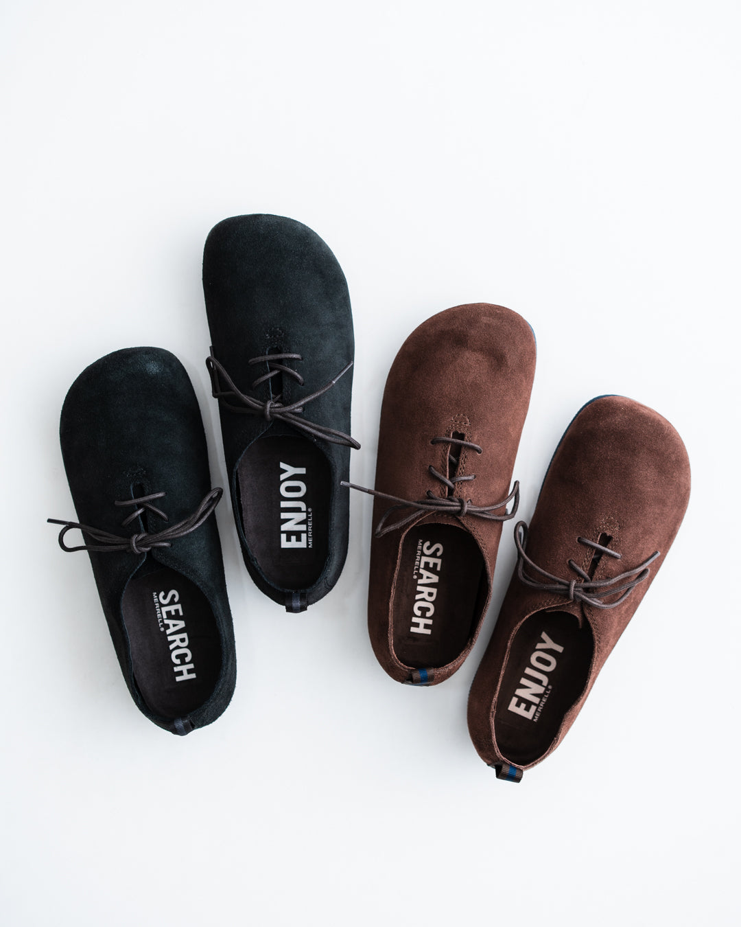MERRELL MOOTOPIA LACE