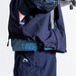CMF OUTDOOR GARMENT KAMUI SOFT SHELL
