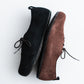 MERRELL MOOTOPIA LACE