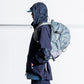 CMF OUTDOOR GARMENT KAMUI SOFT SHELL