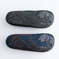 MERRELL MOOTOPIA LACE