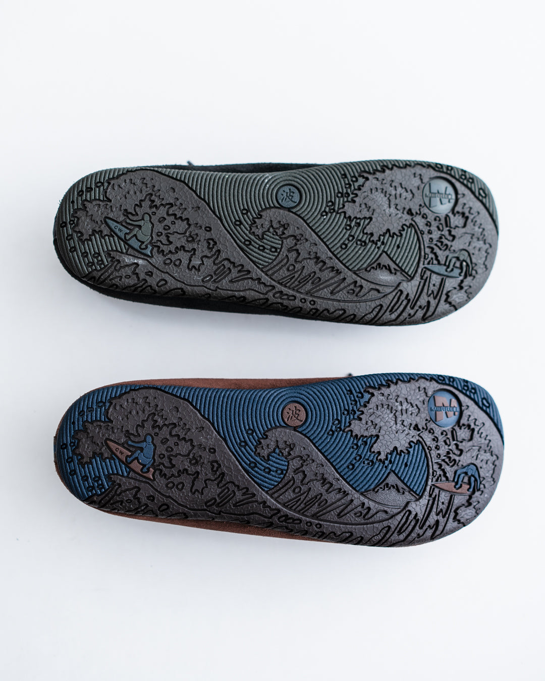 MERRELL MOOTOPIA LACE