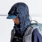CMF OUTDOOR GARMENT KAMUI SOFT SHELL