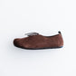 MERRELL MOOTOPIA LACE