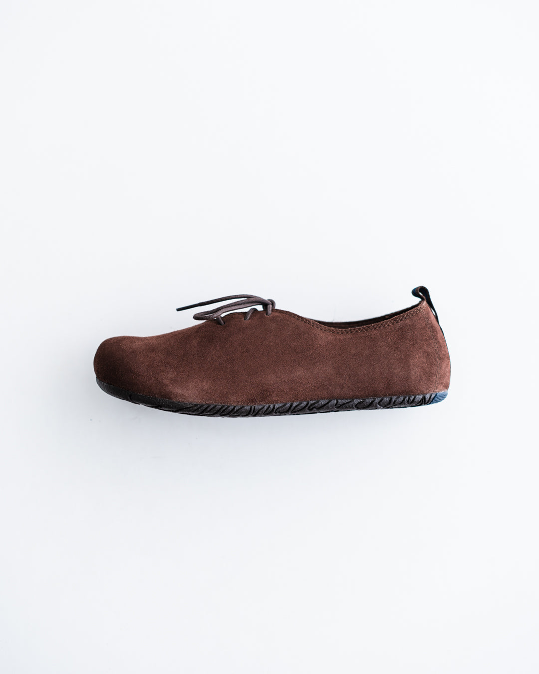 MERRELL MOOTOPIA LACE