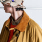 wfeld HIKE JACKET