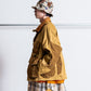 wfeld HIKE JACKET