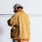 wfeld HIKE JACKET