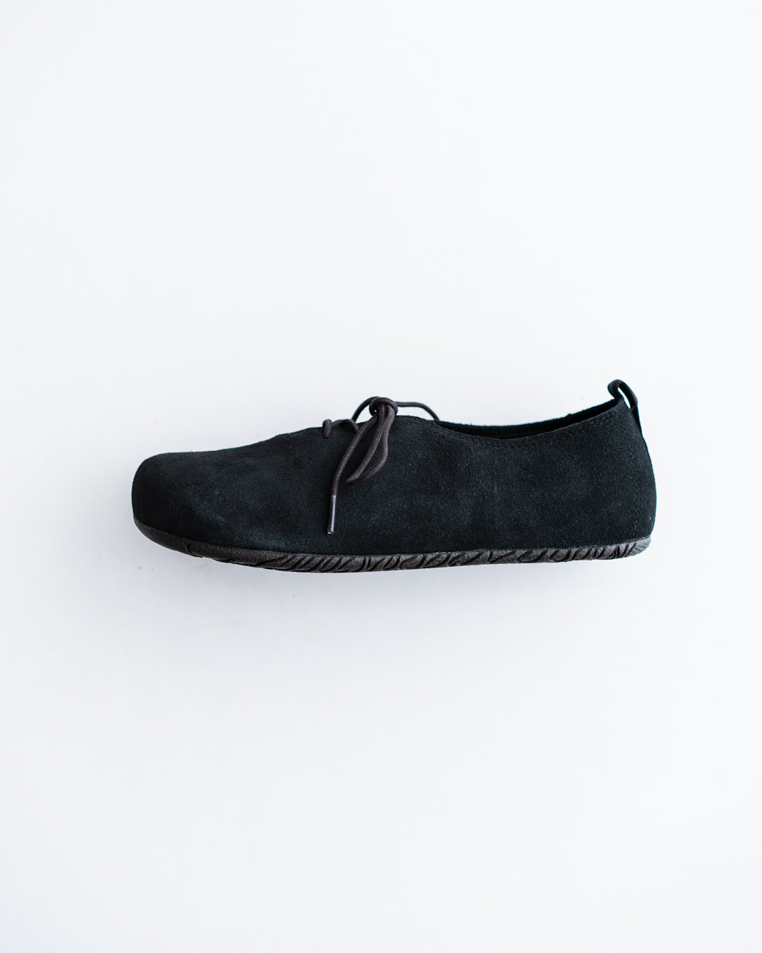 MERRELL MOOTOPIA LACE