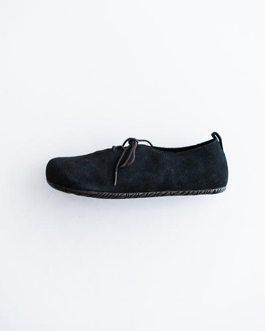 MERRELL MOOTOPIA LACE