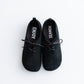 MERRELL MOOTOPIA LACE