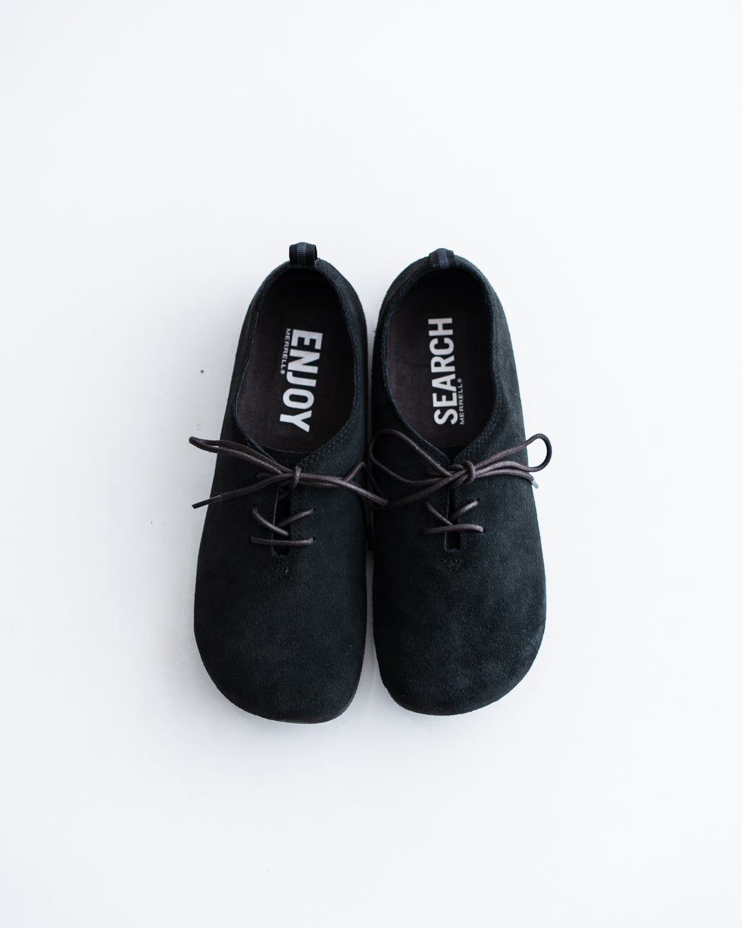 MERRELL MOOTOPIA LACE
