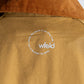 wfeld HIKE JACKET