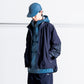 CMF OUTDOOR GARMENT KAMUI SOFT SHELL