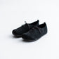 MERRELL MOOTOPIA LACE
