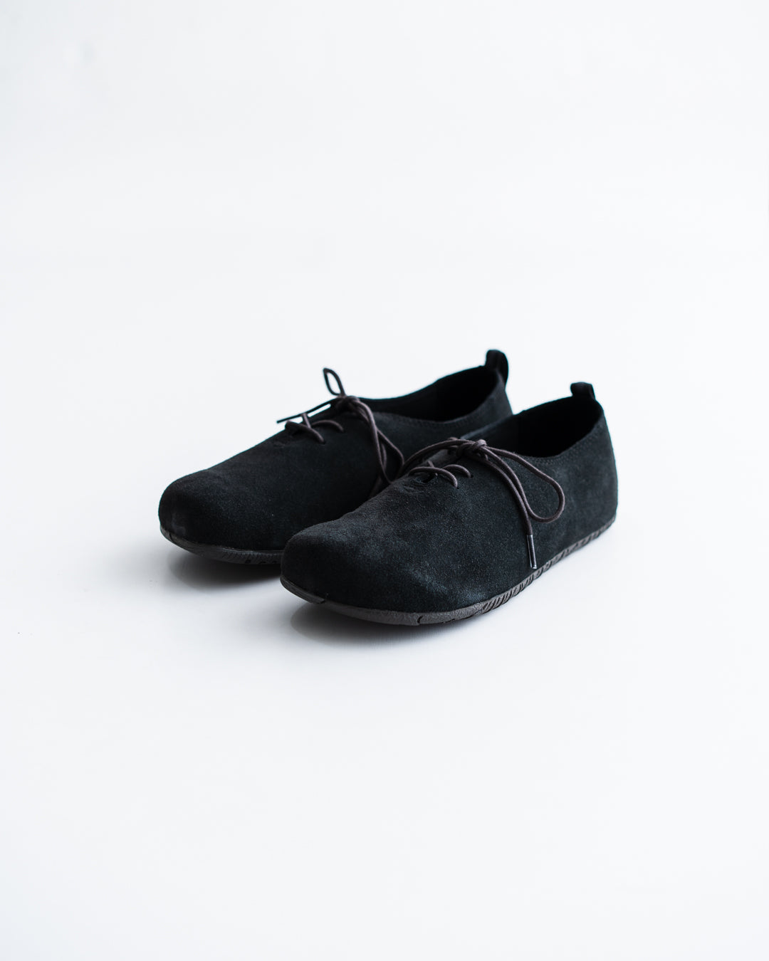 MERRELL MOOTOPIA LACE