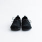 MERRELL MOOTOPIA LACE