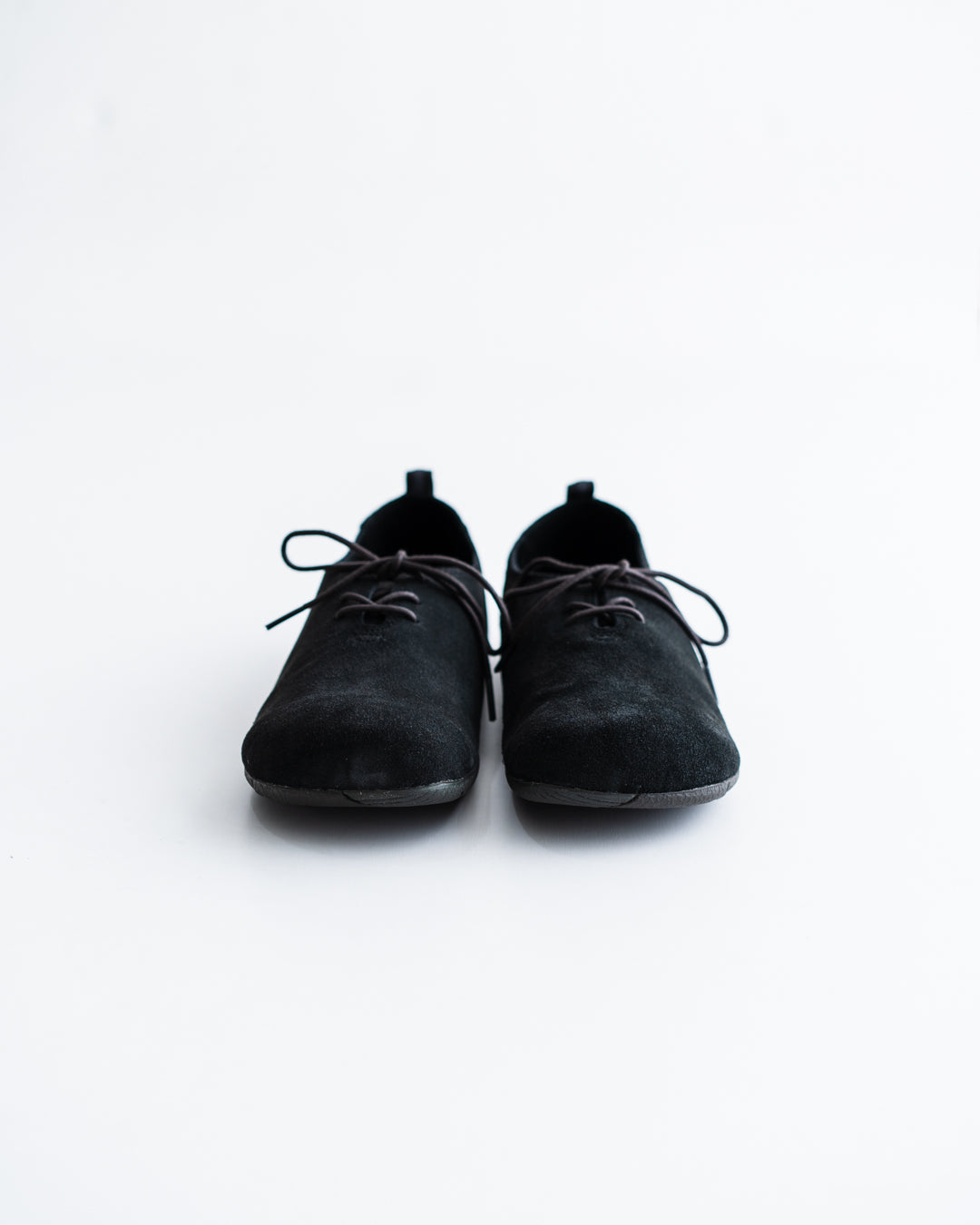 MERRELL MOOTOPIA LACE