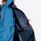 CMF OUTDOOR GARMENT KAMUI SOFT SHELL
