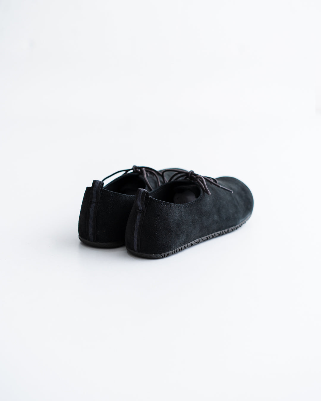 MERRELL MOOTOPIA LACE