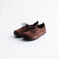 MERRELL MOOTOPIA LACE
