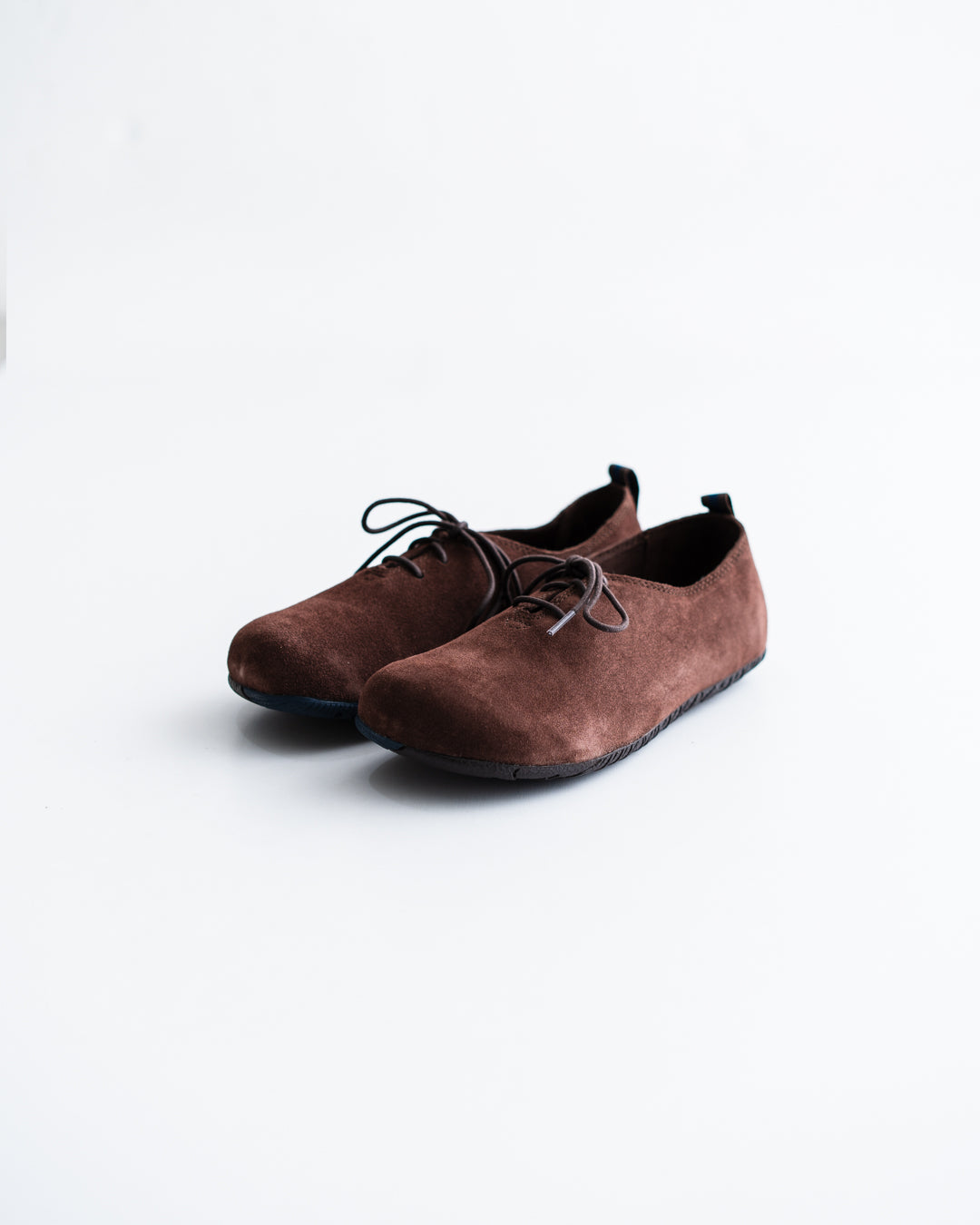 MERRELL MOOTOPIA LACE
