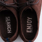 MERRELL MOOTOPIA LACE