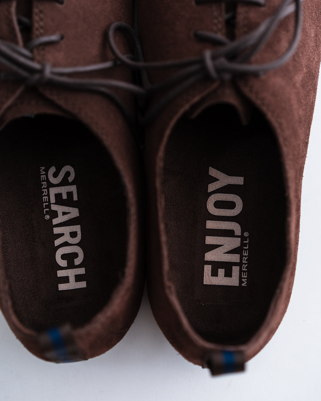 MERRELL MOOTOPIA LACE