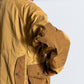 wfeld HIKE JACKET