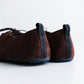MERRELL MOOTOPIA LACE