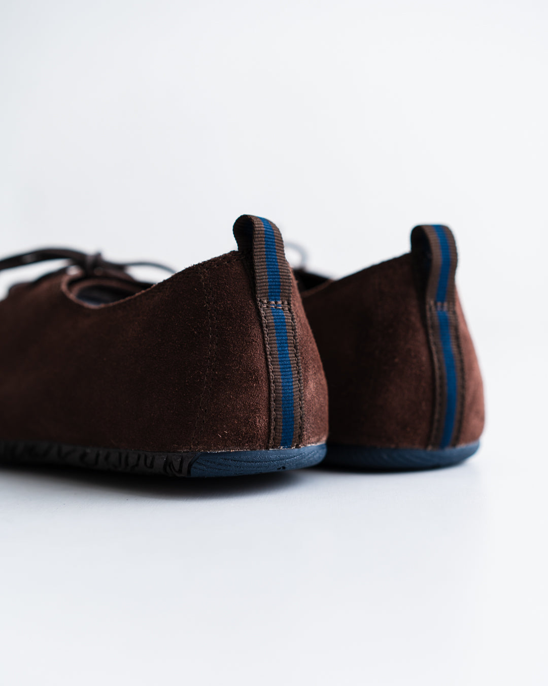 MERRELL MOOTOPIA LACE