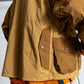 wfeld HIKE JACKET