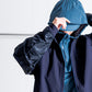 CMF OUTDOOR GARMENT KAMUI SOFT SHELL