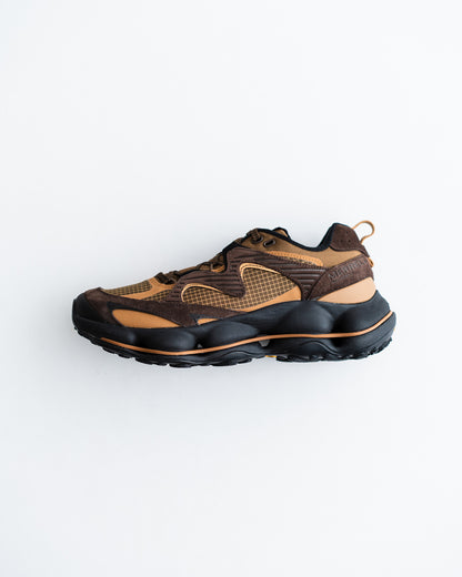 MERRELL SPEEDARC MATIS LEATHER WATERPROOF