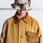 wfeld HIKE JACKET