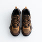 MERRELL SPEEDARC MATIS LEATHER WATERPROOF