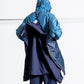 CMF OUTDOOR GARMENT KAMUI SOFT SHELL