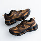 MERRELL SPEEDARC MATIS LEATHER WATERPROOF