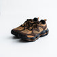 MERRELL SPEEDARC MATIS LEATHER WATERPROOF