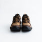 MERRELL SPEEDARC MATIS LEATHER WATERPROOF