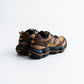 MERRELL SPEEDARC MATIS LEATHER WATERPROOF