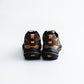 MERRELL SPEEDARC MATIS LEATHER WATERPROOF
