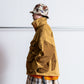 wfeld HIKE JACKET
