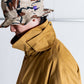 wfeld HIKE JACKET