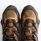 MERRELL SPEEDARC MATIS LEATHER WATERPROOF