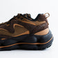 MERRELL SPEEDARC MATIS LEATHER WATERPROOF