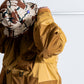 wfeld HIKE JACKET