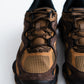 MERRELL SPEEDARC MATIS LEATHER WATERPROOF