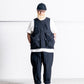 norbit Field Hike Vest