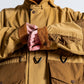 wfeld HIKE JACKET